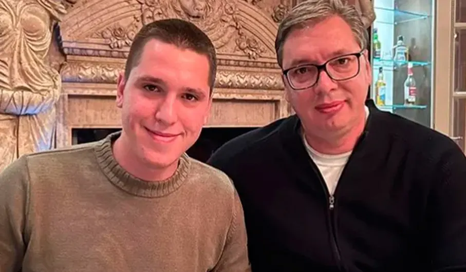 danilo vucic priv arh.webp